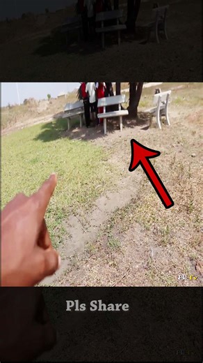 God Have Mercy, See What This Lady Did Just This Early Morning | April Full | Facebook