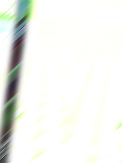 Understanding CapCut Tokens and Their Uses