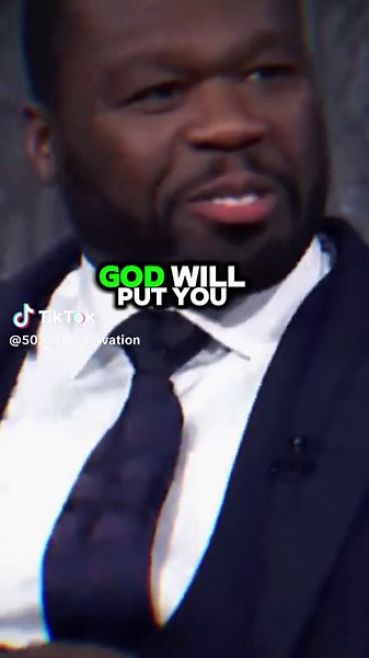 #50centmotivation #motivation #motivationalquotes #hustlehard #powerfulquotes #quotelife #mindsetmatters #motivationalpage #hustle #mindset #50cent #LifeAdvice #lifelessons #50cents
