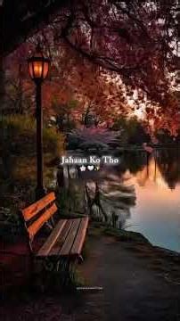 hum mar jayenge|| aashiqui 2(2013)|| Arjit Singh, Tulsi Kumar|| lyrics video|| #love # lyrics