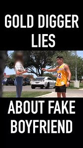 6.8K views · 49 reactions | Legit Tim on Reels | Facebook