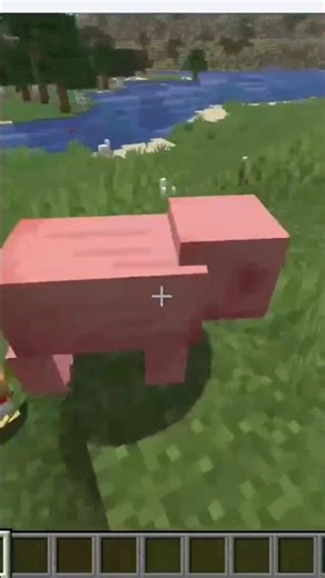 манкрафт факты #minecraft #промайнкрафт #майнкрафтвыживание #майнкрафт