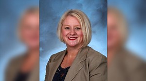 NDOT director Diana Alarcon resigns after 4 years with the city