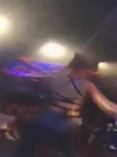 Trance Music Hits from 1999 That Ignite Memories