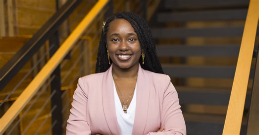 'Gut-wrenching': She says her poor credit cost her a promotion—why employers may check and how to improve your credit