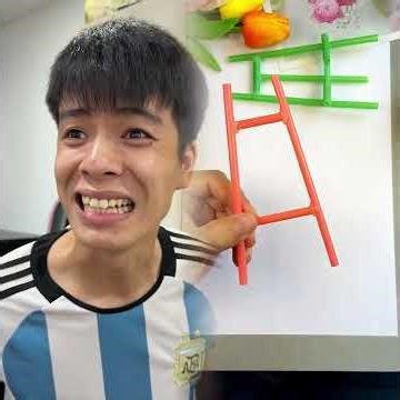 Đến bác bảo vệ cũng... #buibahieu #tiktokuni #fypシ゚viral #pov #foryoupage #fypツ