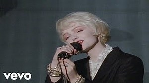 CRASH Lyrics - PRIMITIVES | eLyrics.net