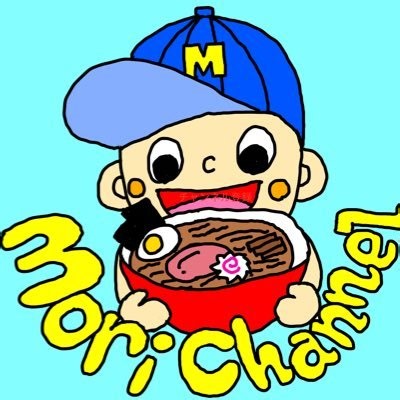 最悪の反則試合⚠️世界ボクシング/フライ級タイトル戦内藤大助vs亀田大毅2007年10月11日/東京有明コロシアム結果: 内藤が3-0の判定勝ち反則行為: 大毅が12R中に投げ技、サミング（目へ攻撃）、反則打など失格レベルの行為•大毅は謝罪会見と1年間のライセンス停止処分相当な批判を受けた。