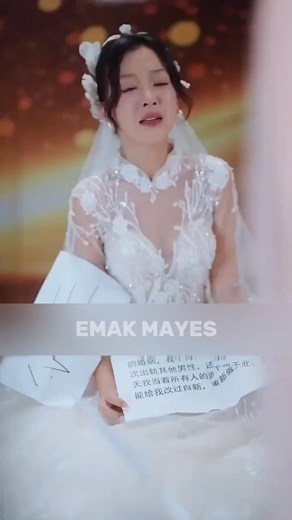 58K views · 758 reactions | alur cerita film sub indo ( emak mayes ) | Emak mayes | Facebook