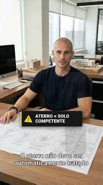 Dimensionamento de Armadura em Estacas: Quando o mínimo não é suficiente