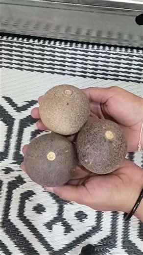 The best summer juice 🥤|| Wood apple juice 😄 || #summerdrink #juice #viral