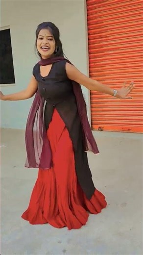 #trading# danish# shots#✌️🌸