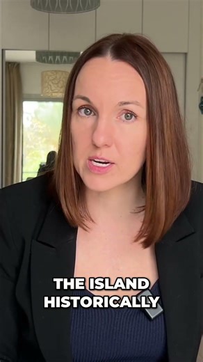 Geopolitical Turmoil Sparks Buyer Surge in Northern Cyprus: History Repeats! #shorts