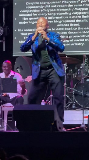 2.1K views · 20 reactions | Shelly Alphonso on Reels | Facebook