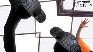 TIL WE MEET Lyrics - NEW DIRECTION | eLyrics.net