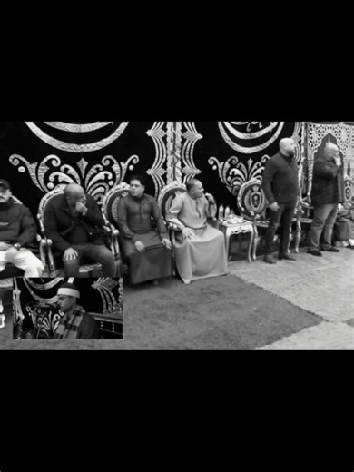 مفجاءه جامداااااااااااه جدا من الشناوى وانبهار الجمهور بالحلاوه دى يا جدعان مش هيفهم غير السميعه#القران_الكريم_راحه_نفسية😍🕋 #قران_كريم_ارح_سمعك_وقلبك #لاحول_ولا_قوة_الا_بالله #🌟osos🌟 @محمد ماهر الشناوى #اللهم_صلي_على_نبينا_محمد