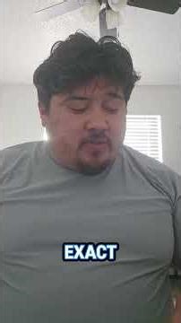 Why does Mapa make you feel both happy and sad? #SB19