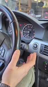 152K views · 1.3K reactions | How to repair a not working windscreen washer on a BMW Touring | Marius RBE | Facebook