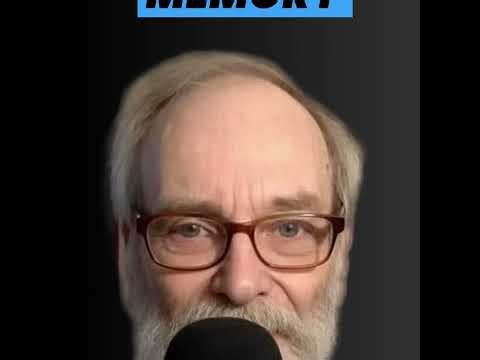 Memory in Psychology: The Ultimate Guide to Implicit vs. Explicit Memory