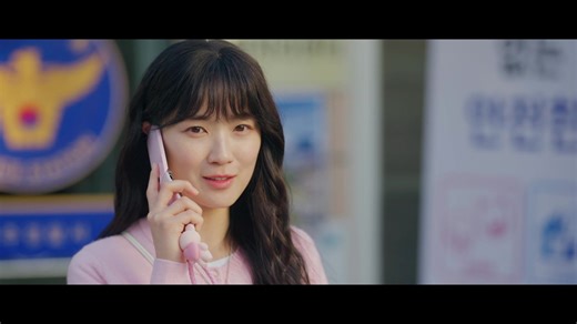 Lovely Runner - Episode 13 | Rakuten Viki