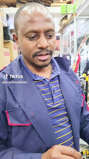 How to Use Irig for Your Church Live Stream