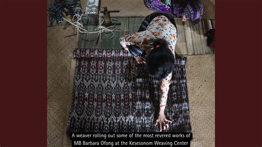 15K views · 158 reactions | Have you ever wondered how museum...