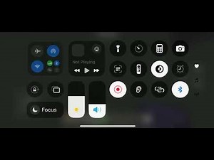 How to build flying machine in minecraft education