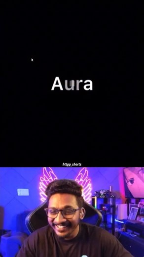 𝙨𝙞𝙣𝙜𝙝 “ on Instagram: "ulle Aura kodepoyeda 😂😂 . . . . . . @eagle.gamingop . . . . . #eaglegameing #viral #fyp #brightfox #thuglife #mallugram #mollywood #kerala #malayalam #explore #mrzthoppi #sayipop #viralvideo #malayali #kollam #kochi #trivandrum #reels #instareels #comdey"