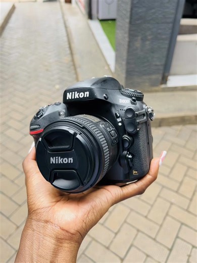 Nikon d800 plus 50mm 3.5m @Upscale Camera Stores #nikon #nikond800 #nikoncreators #nikon50mm #d800