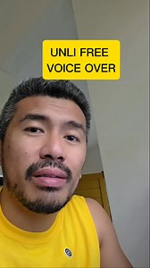 7.2K reactions · 2.2K shares | FREE voice over unlimited pa! | Robinson Ortega | Facebook