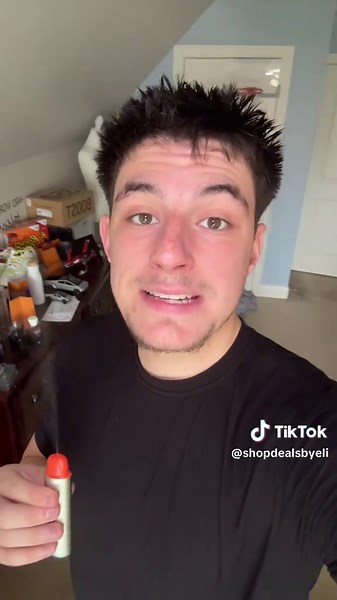 Replying to @jaaziel.molina0310 Replying to @jaaziel.molina0310 these are ALL NATURAL and ANYONE can use them #vape #addictionrecovery #breathe #natural #freshbreath