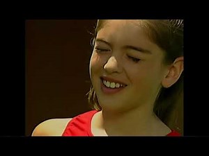 BKN LA SERIE - CAPITULO 1 TEMPORADA 1