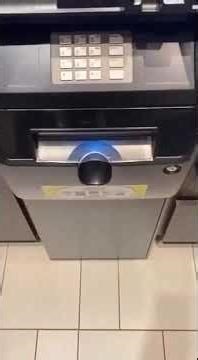 CLONE CARDS-CARDING METHOD/TUTORIAL +WALKTHROUGH