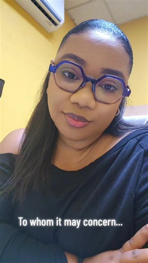 SimplyDivine (@sarahgreene2)’s videos with original sound - moodyi