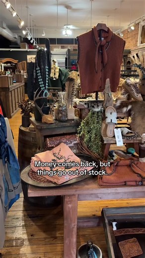 Shop Local: Boost Your Small Business Today