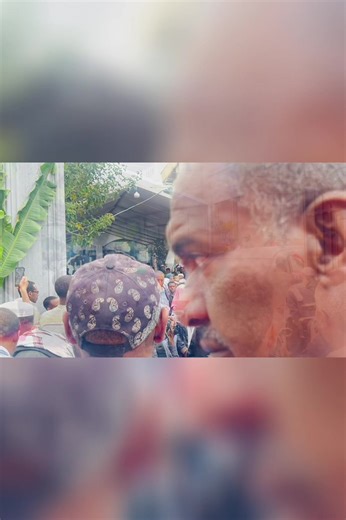 Adem Mohammed (@adem.mohammed6650)’s videos with original sound - 𝚖𝚞𝚑𝚊𝚖𝚖𝚊𝚍