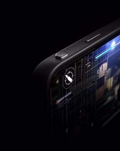 RHINOSHIELD on Reels | Facebook