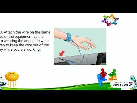 LO2. Use Appropriate Hand Tools and Test Equipment.pptx