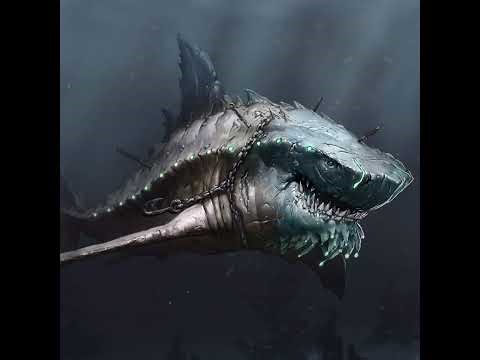 Archipelago Mod with Subnautica