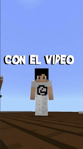 🥝LAS MEJORES SEMILLAS DE MINECRAFT 1.19! BEDROCK Y JAVA!!