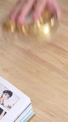 #tikto #miwuscience #foryoupag #fyp #fypag