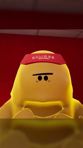 Regular day in my diner #indiegame #simulator #AstroDinerManager