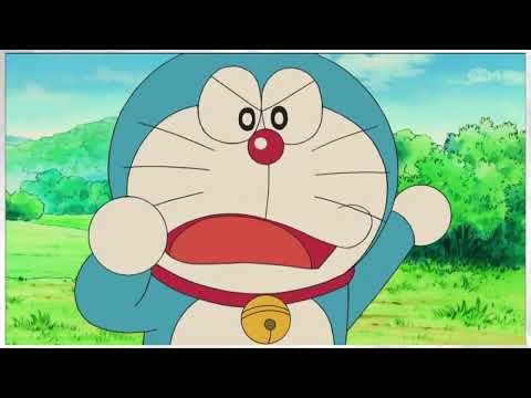 Review Doraemon Full Những Tập Mới Hay Nhất Phần 11 | Tóm Tắt Hoạt Hình Doraemon