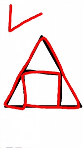 Puzzle 644 #puzzle | colour bottles