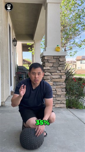 BETTING ODDS EXPLAINED: Why Variance Matters for Beginners! #shorts