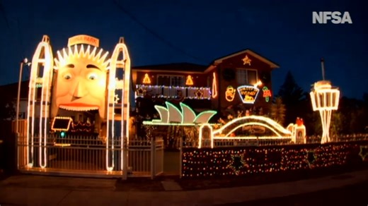 9K views · 85 reactions | Does your family hit the road every year to...