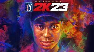 Nowy gameplay z PGA Tour 2K23. Może w tym roku w końcu zagracie w golfa?