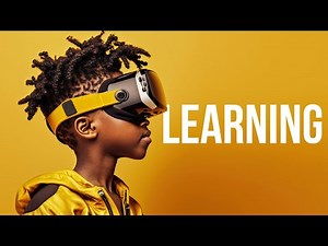 Learning Science in VR