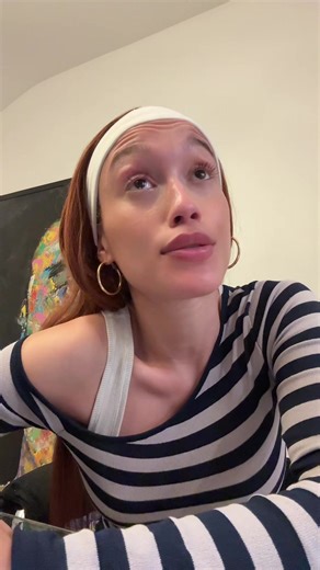 ten toes down | 10 toes down girl