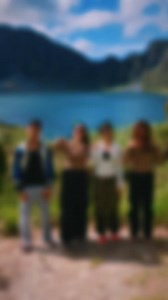 🎒 LOOKING FOR A BEGINNERS TRAIL THIS 2026? ✨ ITO NA ‘YUN! ✨ 🌋 MT. PINATUBO CRATER LAKE 🚙 4x4 ADVENTURE FREE DRONE SHOTS 💼 ALL-IN PACKAGE INCLUDES: ✔️ Roundtrip Van Transfer ✔️ 4x4 Ride to Jump-off Point ✔️ Local Guide & Permits ✔️ Environmental Fees ✔️ Souvenir Bag Tag ✔️ FREE Breakfast ✔️ Tour Coordinator ✔️ WITH Drone Shots EVERYDAY 🎟️ TOUR RATES YES! Mt. Pinatubo is now open again! We have daily tours and events available! 🌋 Mt. Pinatubo – Capas Trail ( BEGINNERS TRAIL) With South Pick-